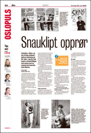 aftenposten_aften-20080529_000_00_00_034.pdf