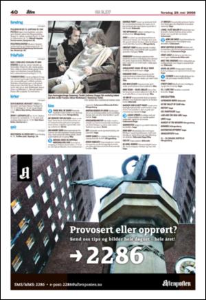 aftenposten_aften-20080529_000_00_00_040.pdf