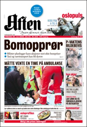 aftenposten_aften-20080530_000_00_00.pdf