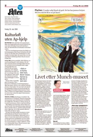 aftenposten_aften-20080530_000_00_00_002.pdf