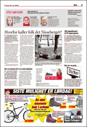 aftenposten_aften-20080530_000_00_00_003.pdf