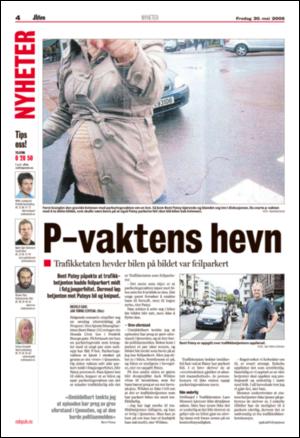 aftenposten_aften-20080530_000_00_00_004.pdf