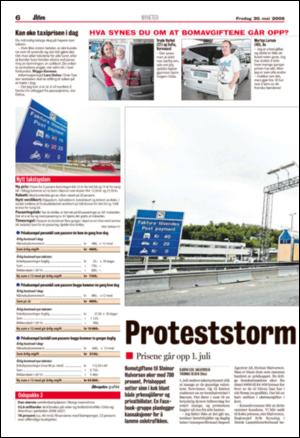 aftenposten_aften-20080530_000_00_00_006.pdf