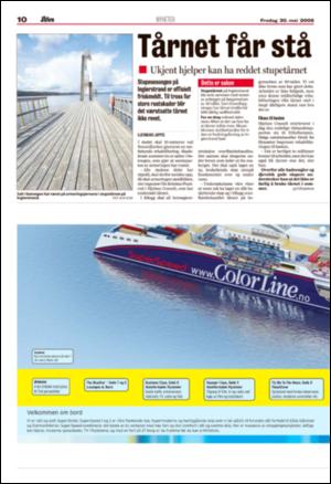 aftenposten_aften-20080530_000_00_00_010.pdf