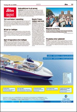 aftenposten_aften-20080530_000_00_00_011.pdf