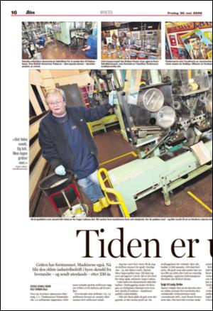 aftenposten_aften-20080530_000_00_00_016.pdf