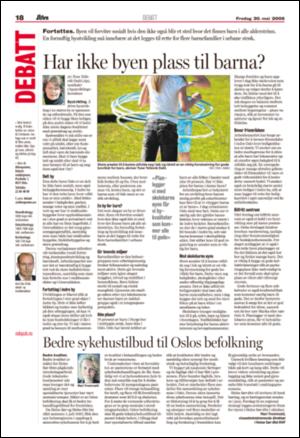 aftenposten_aften-20080530_000_00_00_018.pdf