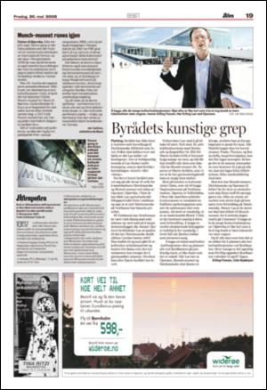 aftenposten_aften-20080530_000_00_00_019.pdf