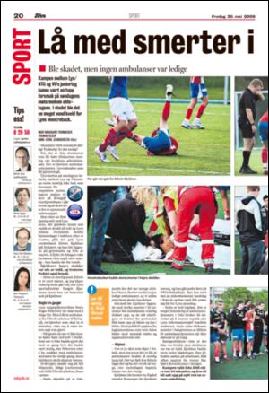 aftenposten_aften-20080530_000_00_00_020.pdf