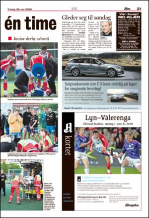 aftenposten_aften-20080530_000_00_00_021.pdf