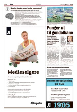 aftenposten_aften-20080530_000_00_00_022.pdf