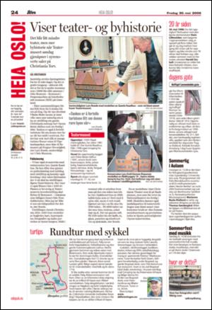 aftenposten_aften-20080530_000_00_00_024.pdf