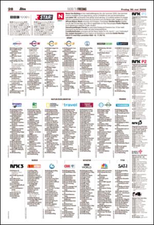 aftenposten_aften-20080530_000_00_00_028.pdf