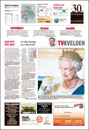 aftenposten_aften-20080530_000_00_00_032.pdf