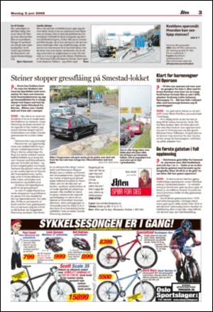 aftenposten_aften-20080602_000_00_00.pdf