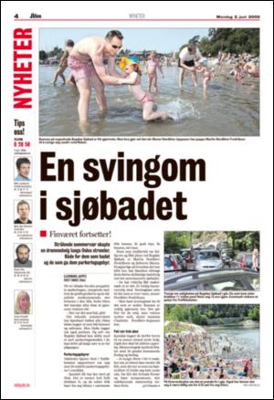 aftenposten_aften-20080602_000_00_00_004.pdf