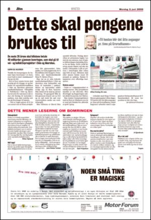 aftenposten_aften-20080602_000_00_00_008.pdf