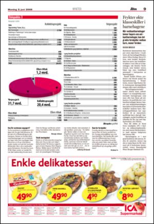 aftenposten_aften-20080602_000_00_00_009.pdf