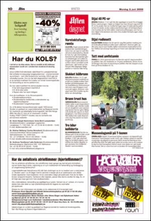 aftenposten_aften-20080602_000_00_00_010.pdf