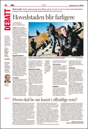 aftenposten_aften-20080602_000_00_00_014.pdf