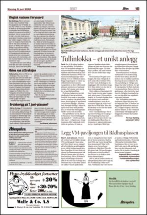 aftenposten_aften-20080602_000_00_00_015.pdf