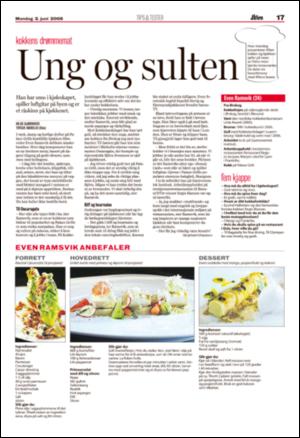 aftenposten_aften-20080602_000_00_00_017.pdf