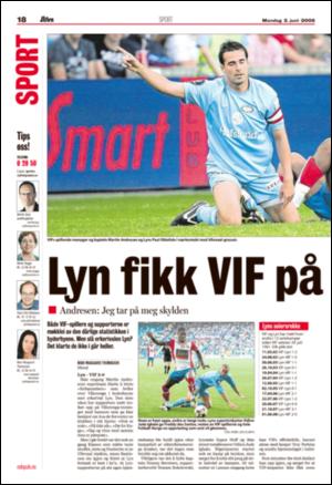 aftenposten_aften-20080602_000_00_00_018.pdf