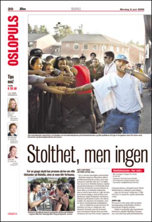 aftenposten_aften-20080602_000_00_00_020.pdf