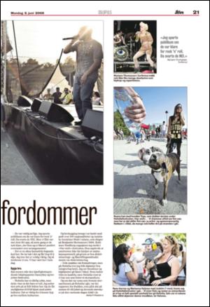 aftenposten_aften-20080602_000_00_00_021.pdf