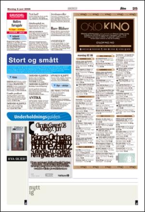 aftenposten_aften-20080602_000_00_00_025.pdf