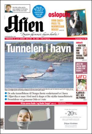 aftenposten_aften-20080603_000_00_00.pdf