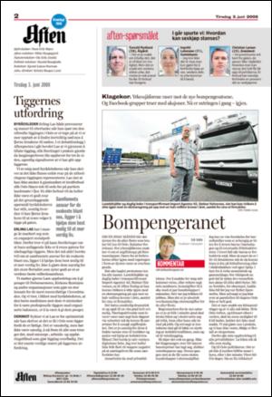 aftenposten_aften-20080603_000_00_00_002.pdf