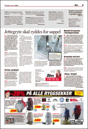 aftenposten_aften-20080603_000_00_00_003.pdf