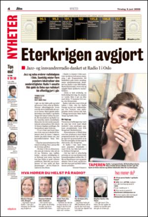 aftenposten_aften-20080603_000_00_00_004.pdf