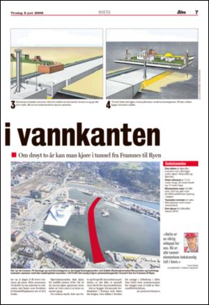 aftenposten_aften-20080603_000_00_00_007.pdf