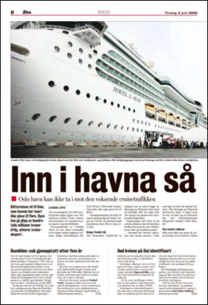 aftenposten_aften-20080603_000_00_00_008.pdf