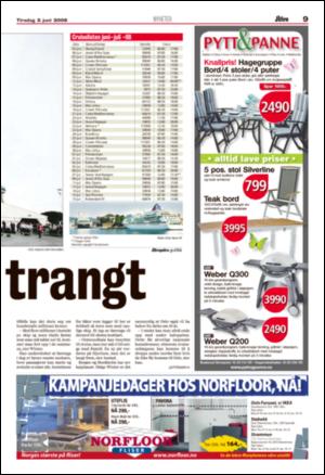 aftenposten_aften-20080603_000_00_00_009.pdf