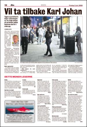 aftenposten_aften-20080603_000_00_00_012.pdf