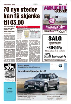 aftenposten_aften-20080603_000_00_00_015.pdf