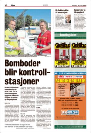 aftenposten_aften-20080603_000_00_00_016.pdf