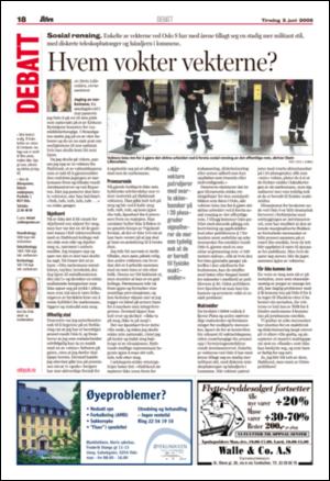 aftenposten_aften-20080603_000_00_00_018.pdf