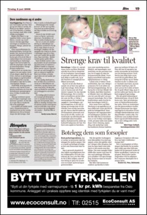 aftenposten_aften-20080603_000_00_00_019.pdf