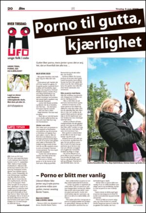 aftenposten_aften-20080603_000_00_00_020.pdf