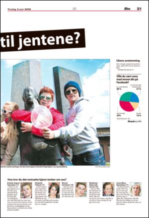 aftenposten_aften-20080603_000_00_00_021.pdf