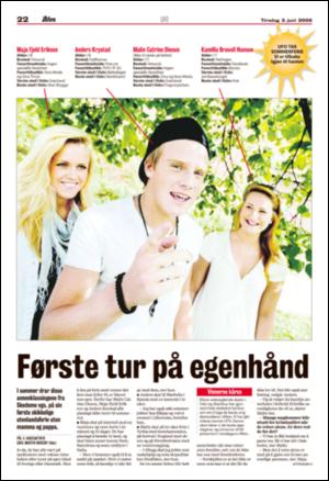 aftenposten_aften-20080603_000_00_00_022.pdf