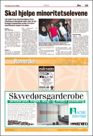 aftenposten_aften-20080603_000_00_00_025.pdf