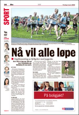 aftenposten_aften-20080603_000_00_00_026.pdf