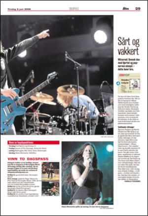 aftenposten_aften-20080603_000_00_00_029.pdf