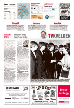 aftenposten_aften-20080603_000_00_00_040.pdf