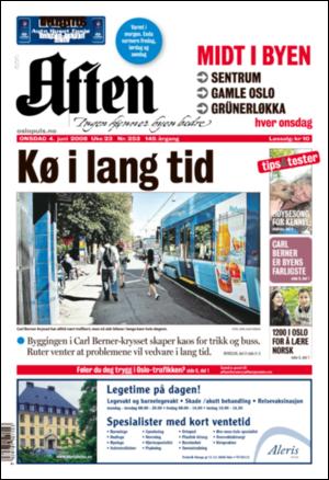 aftenposten_aften-20080604_000_00_00.pdf